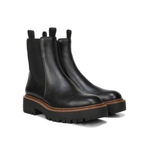 Sam Edelman Laguna Boots